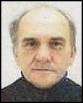 Željko Dujmović