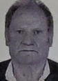 Stanko Pavlak