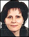Jelena Jakirović