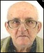 Ivan Pavlović
