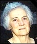 Mila Ćorić