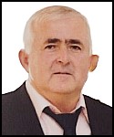 Stjepan Mršić