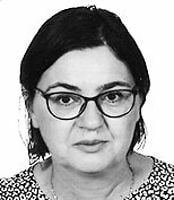 Aleksandra Jovanović