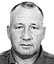 BRUNO DAVID PAVIĆ