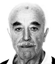 NIKOLA BAJLO