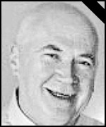 Mate Damjanović