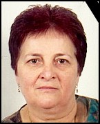 Ruža Mihalj