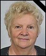 Ljubica Grubišić Čabo