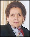 Dinka Jerković