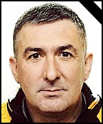 Mario Filipović