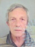ZIJAD DRLJEVIĆ