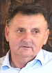 Ivan Prigorac