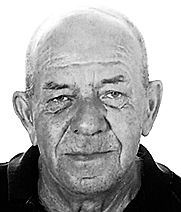 MLADEN ROMIĆ