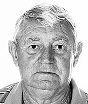 Marko Smolić