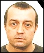 Danijel Vlaho