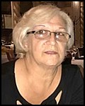 Nefiza Višnja Puzić