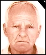 Petar Galić