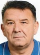 Marko Kraljević