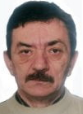 Nedjeljko Nižić