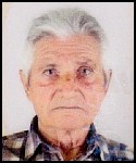 Ivan Zovko