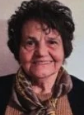Stana Ćutuk