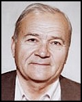 Stipe Nižić
