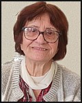 Katarina Ćosić