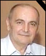 Milko Kordić