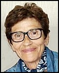 Gordana Saltarić