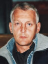 AMIR DŽAFO