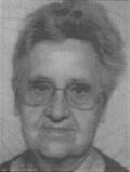 Darinka Kegalj