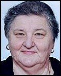 Vinka Turudić