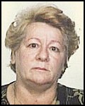 Ljubica Kikaš