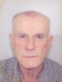 MIDHAT NUHIĆ