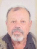 SELVER MILIŠIĆ