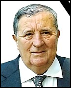 Miholjica Mandić
