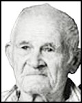 Ljubomir Kolak