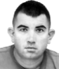 Ivan Vuković