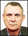 Frano Senjak