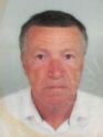 FUAD VELIĆ