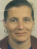 HATIDŽA SALČIN