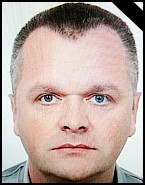 Mario Jurić
