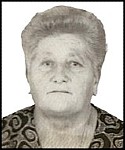 Danica Bušić