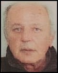 Ljubomir Mrvelj