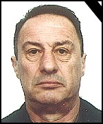 Vjeko Grizelj
