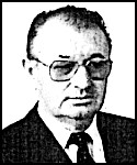 Vladimir Iličić
