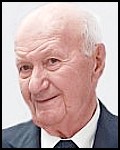 Drago Marinčić