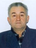 MUŠAN SEJFIĆ