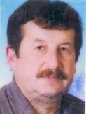 DŽAFUKA ŠURKOVIĆ