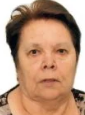 Jela Grizelj